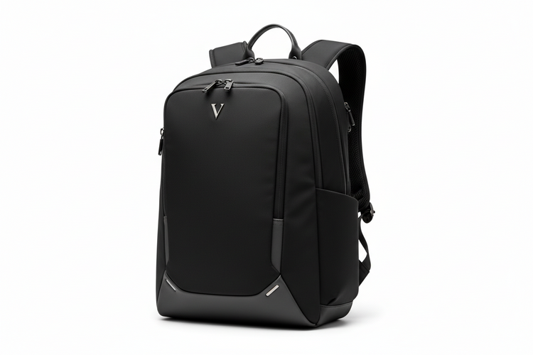 Bags / Backpacks for Men / Women