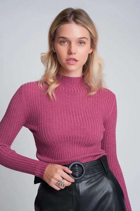 Abbigliamento donna