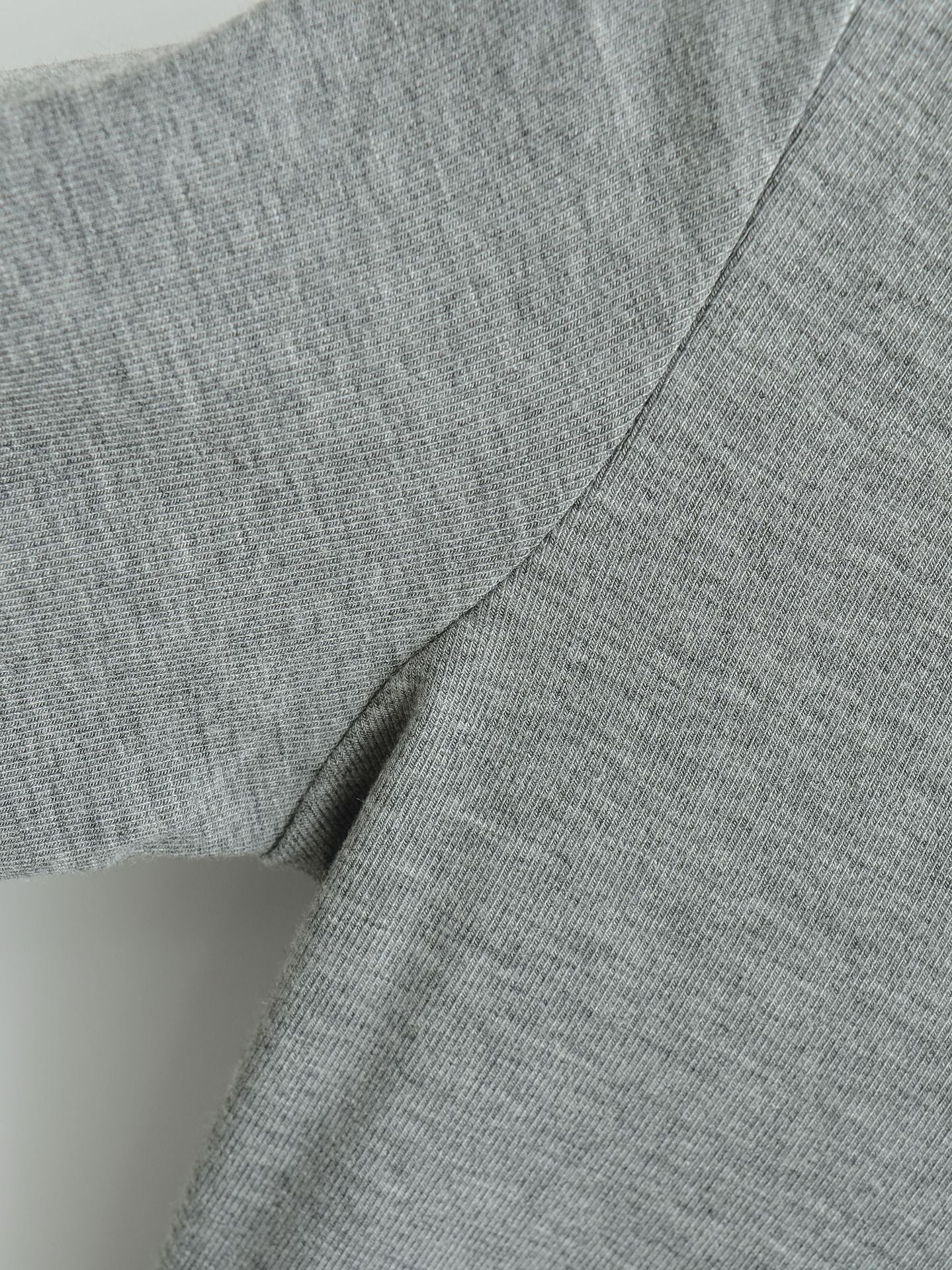 Maglietta Donna Estiva Slim Fit Girocollo in Viscosa e Spandex