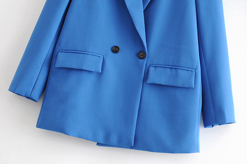 Giacca donna elegante con colletto dentellato
Cappotto femminile invernale elegante
Giacca donna moda autunno inverno