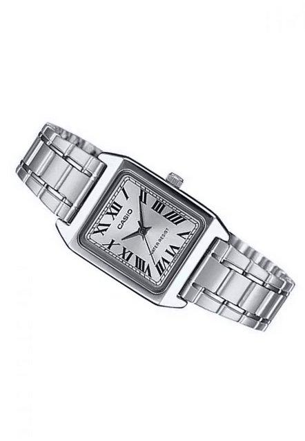 Orologio casio per donna