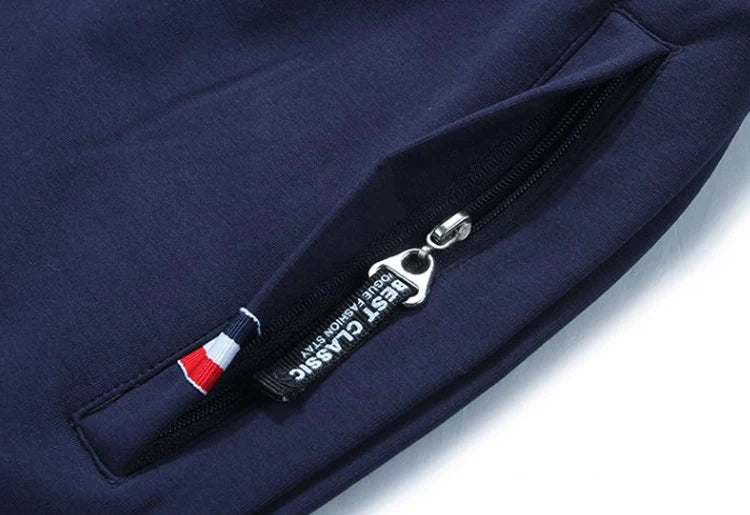 Pantaloncini uomo estivi, elasticizzati, bermuda casual