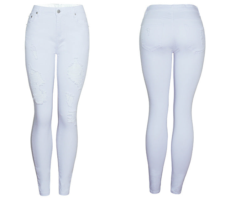 Pantaloni bianchi donna eleganti estivi
Pantaloni donna bianchi outfit casual chic
Pantaloni estivi donna leggeri e comodi