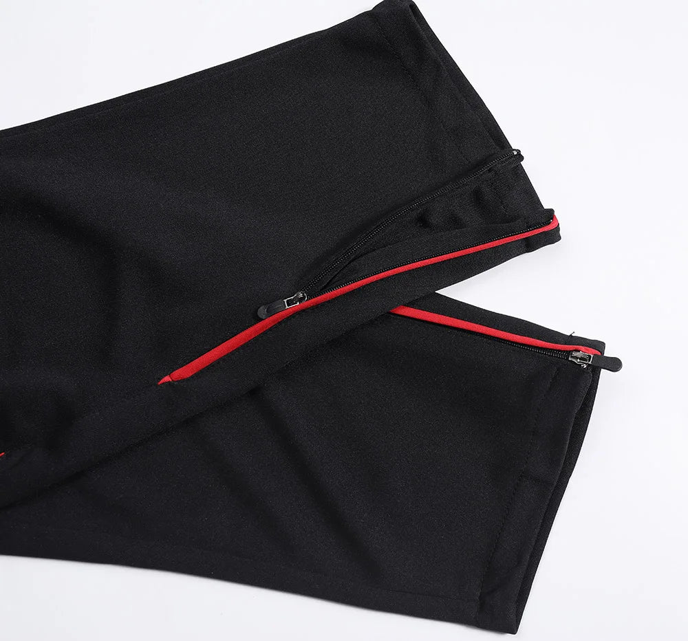 Pantaloni sportivi da uomo, palestra e jogging