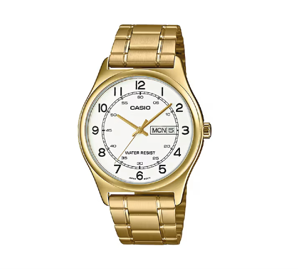 Orologio Casio per uomo MTP-V006G-7B