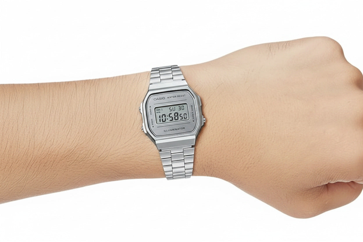 casio-a168wem-7df-orologio-digitale-vintage-argento