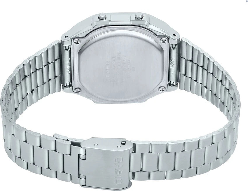 casio-a168wem-7df-orologio-digitale-vintage-argento