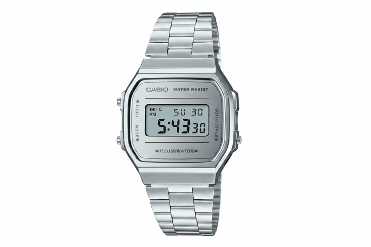 casio-a168wem-7df-orologio-digitale-vintage-argento