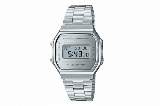 casio-a168wem-7df-orologio-digitale-vintage-argento