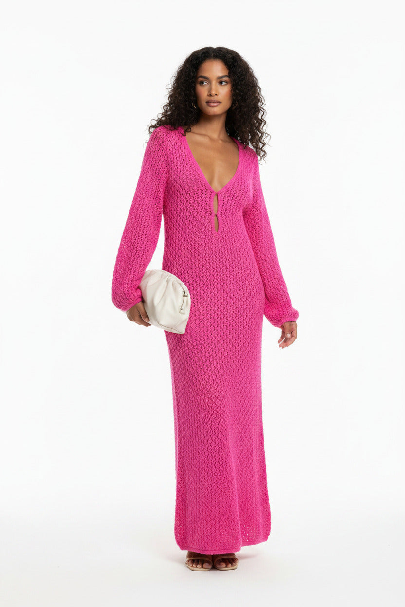 Vestito copricostume per donna, versatile elegante con spedizione gratuita
