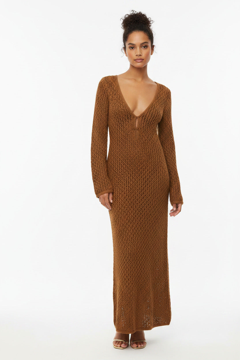 Vestito copricostume per donna, versatile elegante con spedizione gratuita