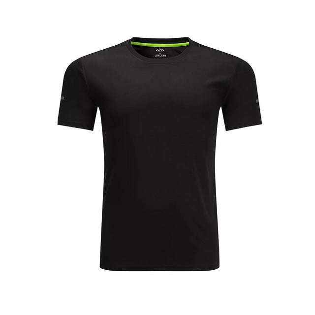 Tuta sportiva uomo, set estivo jogging uomo
