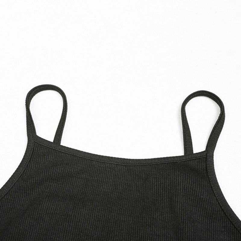 Top estivo per donna,t-shirt con fasciatura femminile estivo