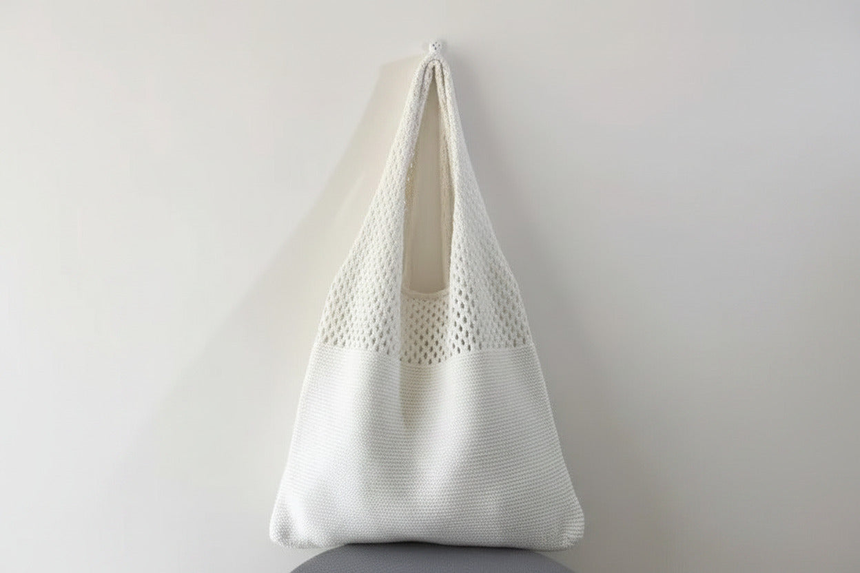 Borsa donna a tracolla elegante casual e versatile