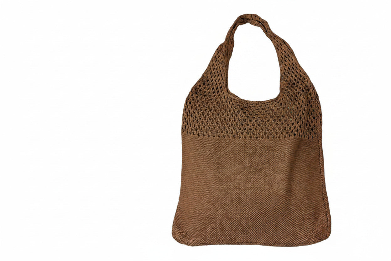 Borsa donna a tracolla elegante casual e versatile