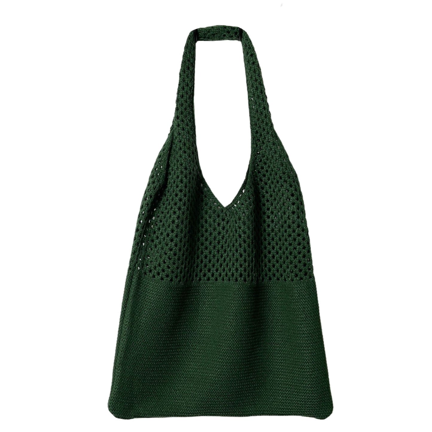 Borsa donna a tracolla elegante casual e versatile