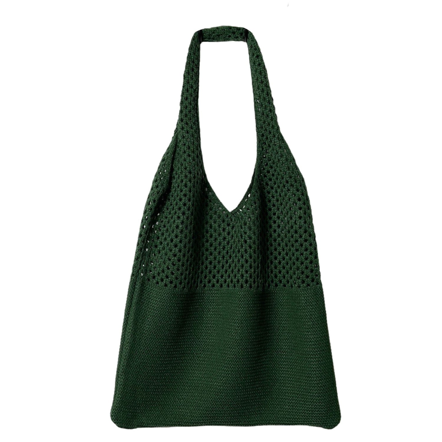 Borsa donna a tracolla elegante casual e versatile