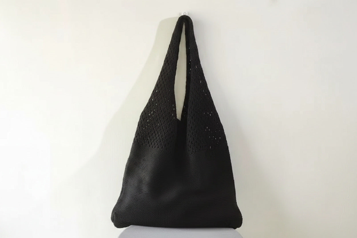 Borsa donna a tracolla elegante casual e versatile