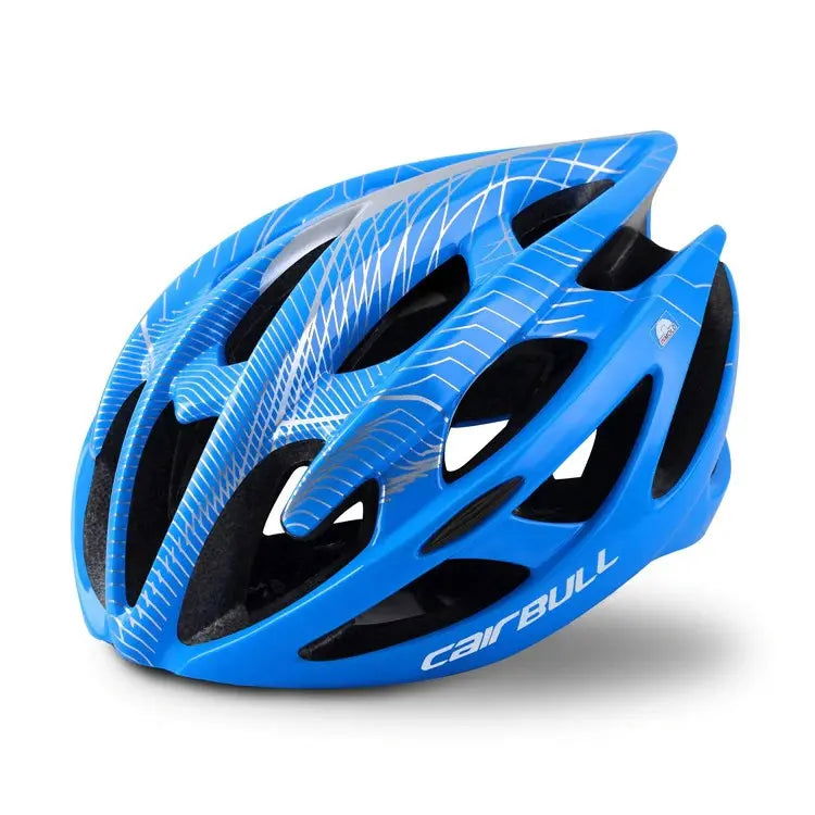 Casco bici - Loweconomy