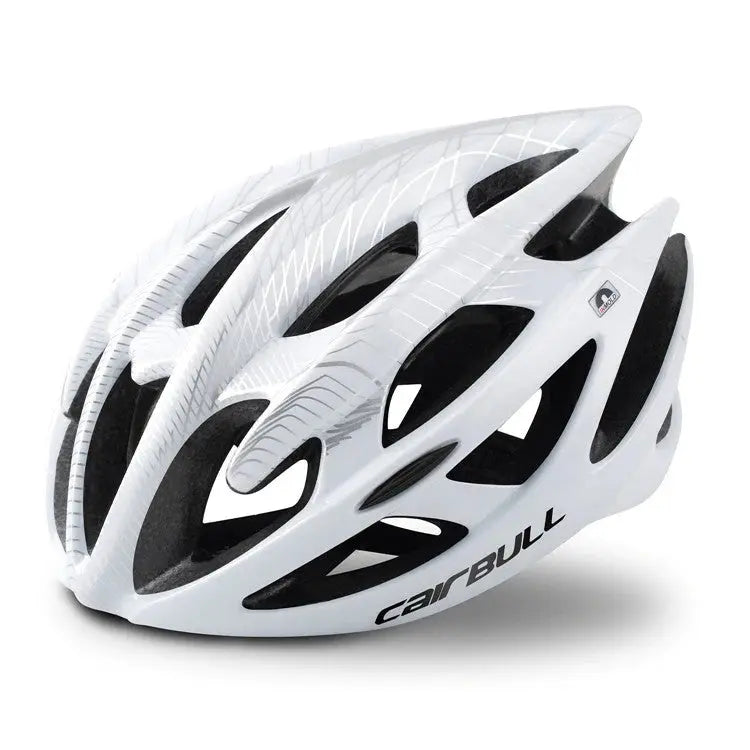 Casco bici - Loweconomy