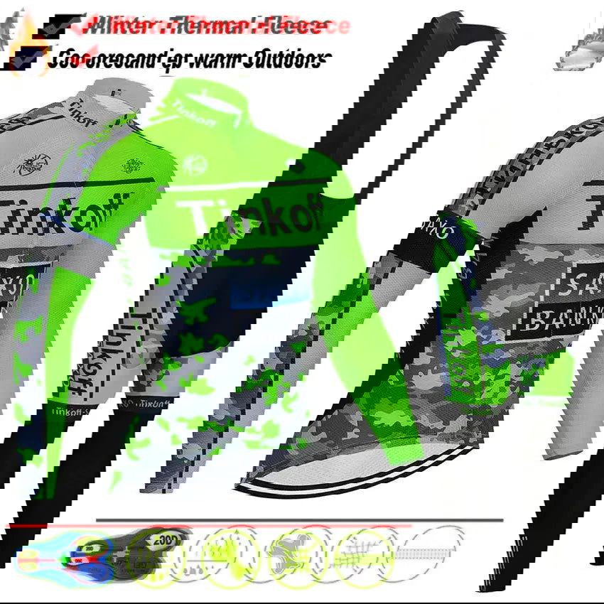 Completino tinkoff - Loweconomy