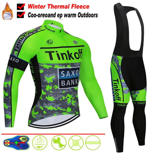 Completino tinkoff - Loweconomy
