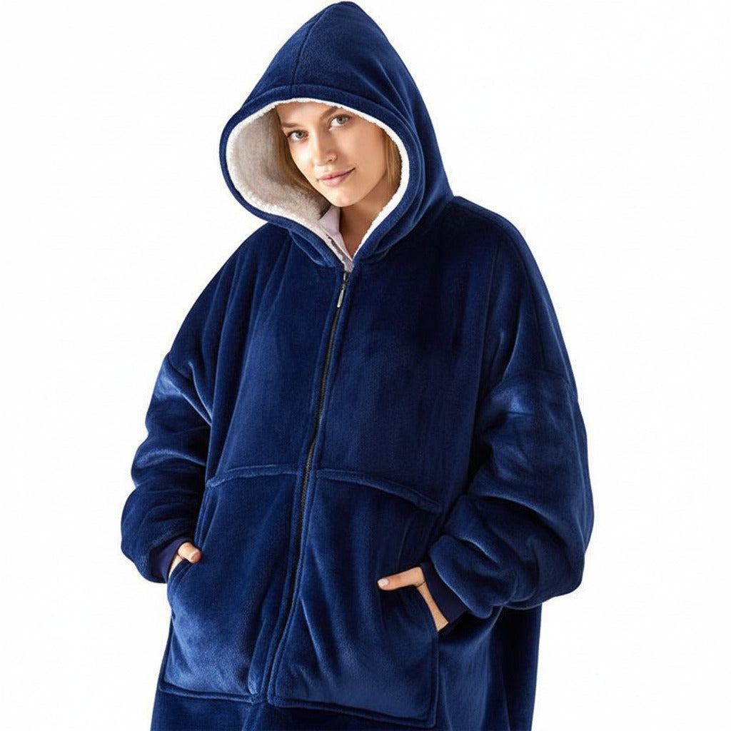 Comfort Oversized 90*68*130cm - Loweconomy