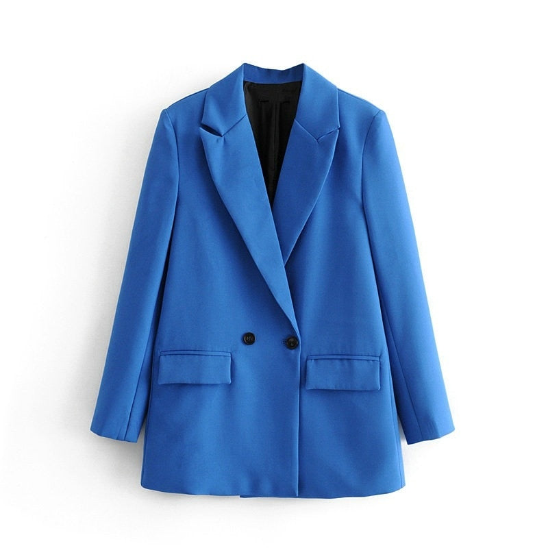 Giacca donna elegante con colletto dentellato
Cappotto femminile invernale elegante
Giacca donna moda autunno inverno