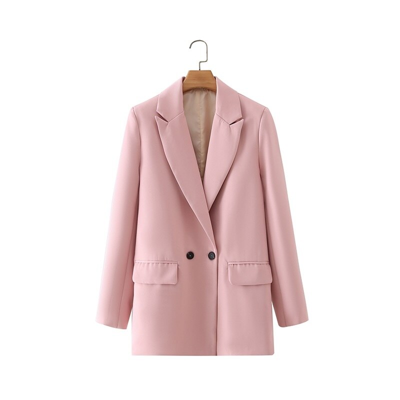 Giacca donna elegante con colletto dentellato
Cappotto femminile invernale elegante
Giacca donna moda autunno inverno