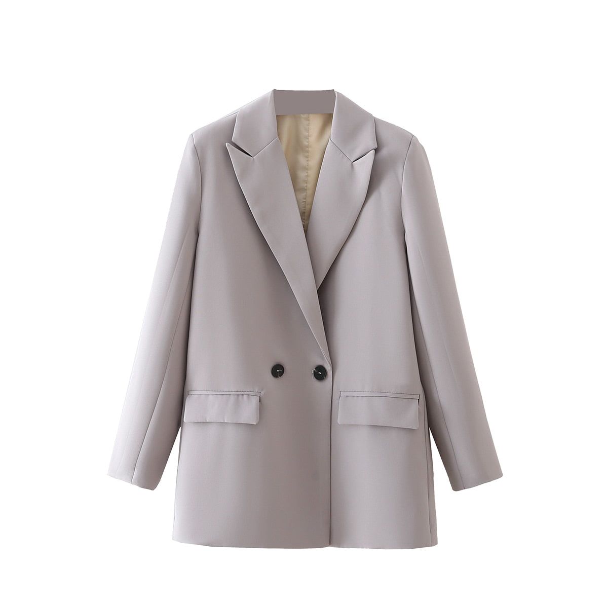 Giacca donna elegante con colletto dentellato
Cappotto femminile invernale elegante
Giacca donna moda autunno inverno
