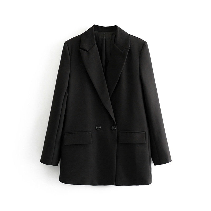 Giacca donna elegante con colletto dentellato
Cappotto femminile invernale elegante
Giacca donna moda autunno inverno