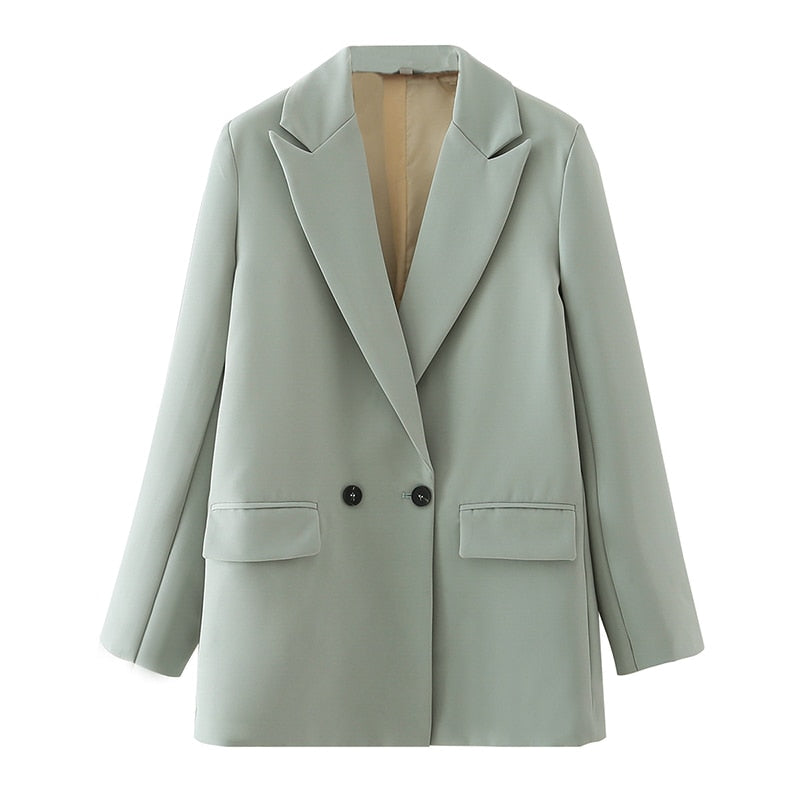 Giacca donna elegante con colletto dentellato
Cappotto femminile invernale elegante
Giacca donna moda autunno inverno