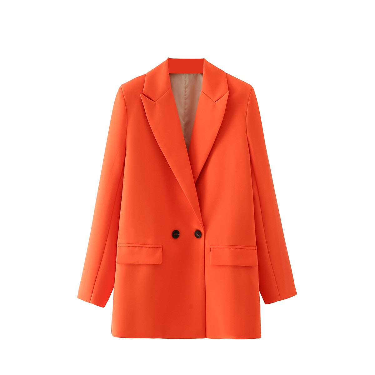 Giacca donna elegante con colletto dentellato
Cappotto femminile invernale elegante
Giacca donna moda autunno inverno