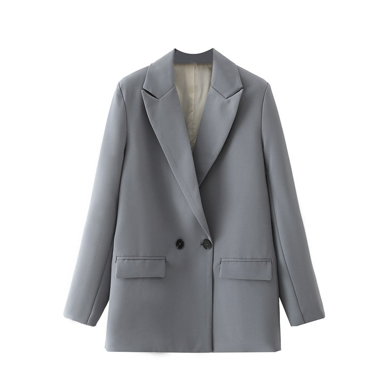 Giacca donna elegante con colletto dentellato
Cappotto femminile invernale elegante
Giacca donna moda autunno inverno