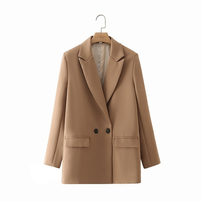 Giacca donna elegante con colletto dentellato
Cappotto femminile invernale elegante
Giacca donna moda autunno inverno