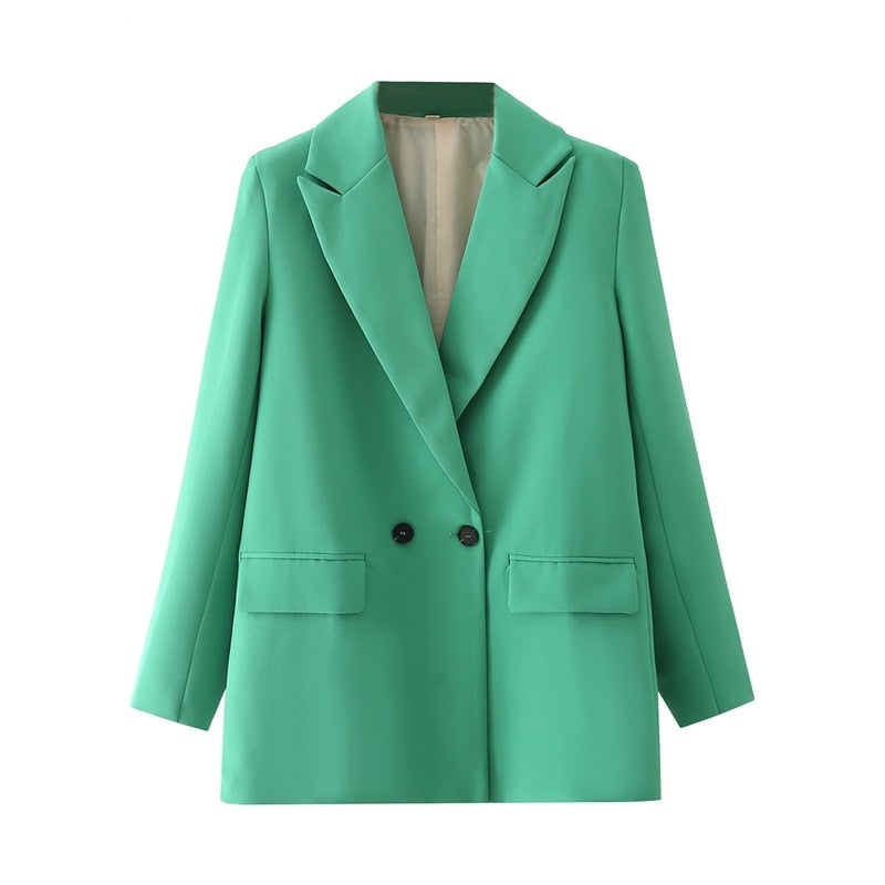 Giacca donna elegante con colletto dentellato
Cappotto femminile invernale elegante
Giacca donna moda autunno inverno