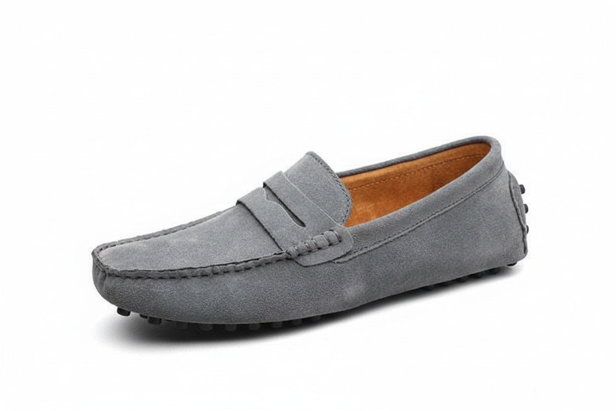 Mocassini uomo economici con spedizione gratuita, per uomo.