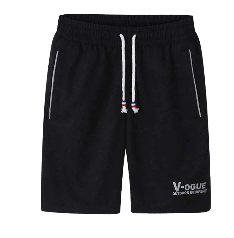 Bermuda uomo casual per estate
Shorts uomo leggeri per caldo