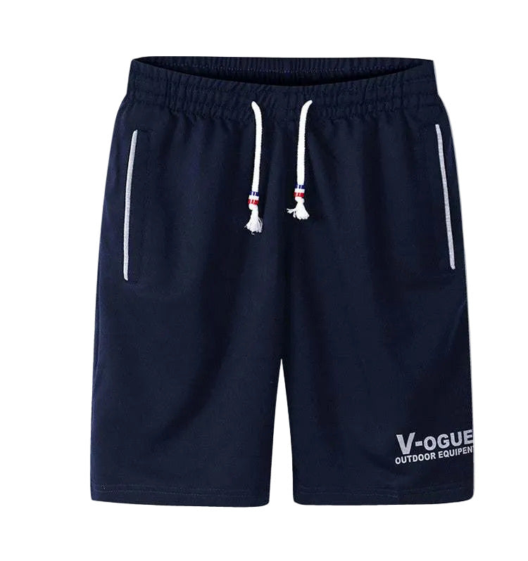 Bermuda uomo casual per estate
Shorts uomo leggeri per caldo
