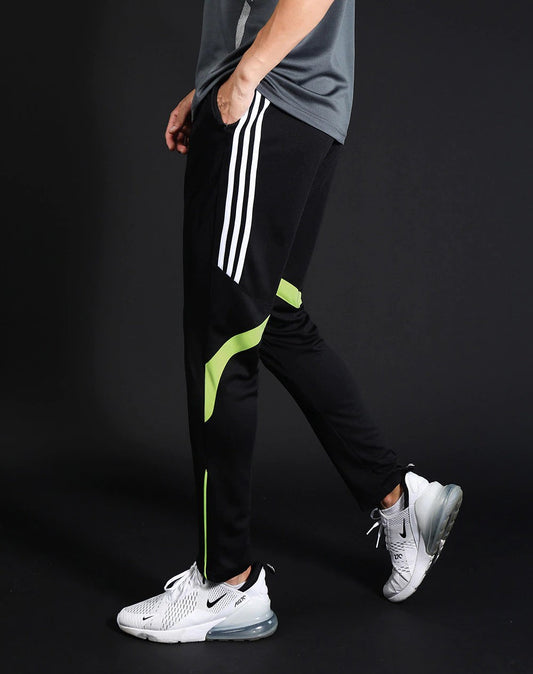 Pantaloni sportivi da uomo, palestra e jogging