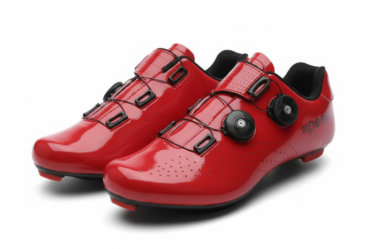 Scarpe bici da corsa Vendita scarpe ciclismo strada outlet Scarpe da ciclismo invernale mtb Firenze Scarpe bici da corsa Vendita scarpe ciclismo strada outlet Scarpe da ciclismo invernale mtb Firenze