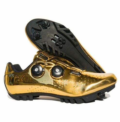 scarpe ciclismo uomo mtb strada leggere traspiranti