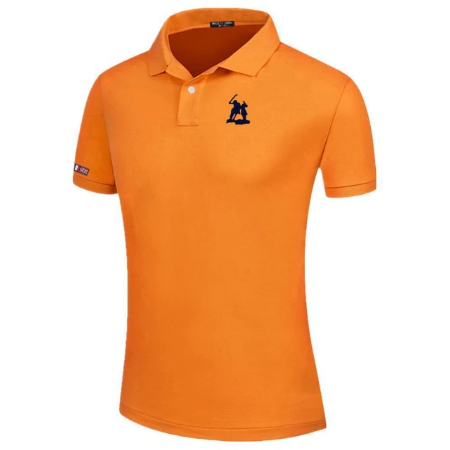 Polo per donna cotone - Loweconomy