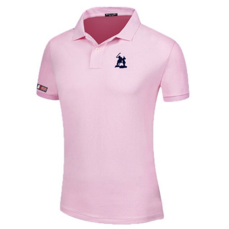 Polo per donna cotone - Loweconomy