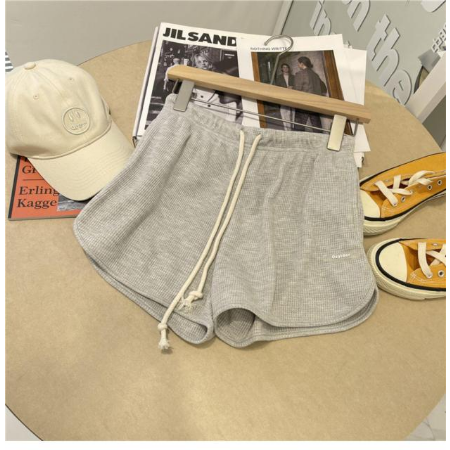 Pantaloncini sportivi da donna - Loweconomy