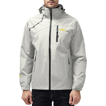 MANTLCONX Spring New Outdoor - Loweconomy