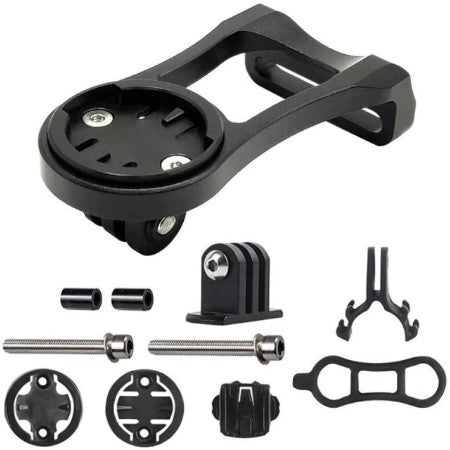 supporto igsposrt, garmin sram Computer di Montaggio MTB Strada Shop_online Europe!