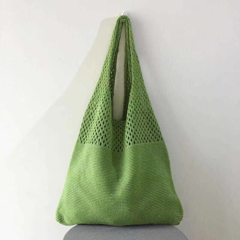 Borsa donna a tracolla elegante casual e versatile