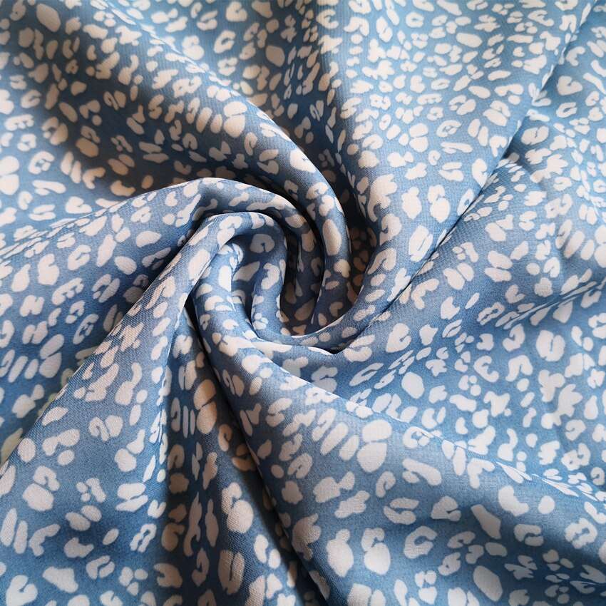 Vestito da donna economico  casual primavera estate - Loweconomy