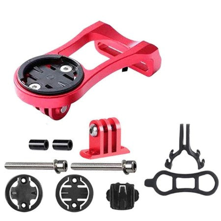 supporto igsposrt, garmin sram Computer di Montaggio MTB Strada Shop_online Europe!